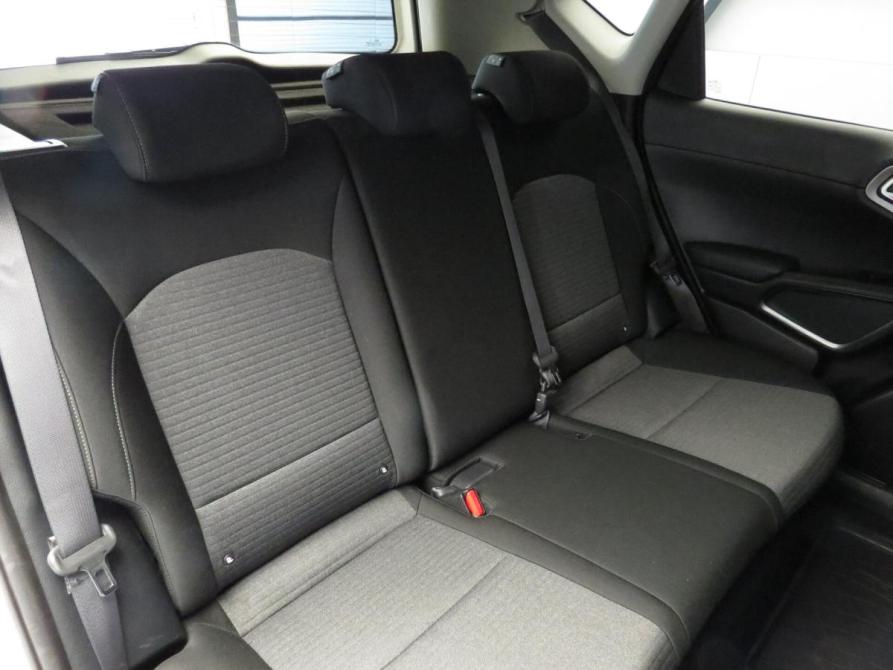 Kia Soul III Санкт-Петербург  - изображение 12