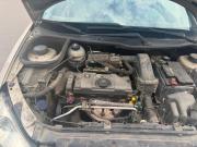 Peugeot 206 Воронеж  - изображение 12
