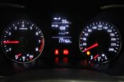 Kia Cerato III Томск  - изображение 22