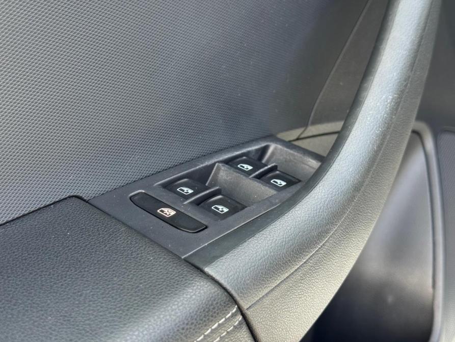 Volkswagen Polo VI Пермь  - изображение 12