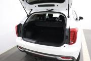 Haval Jolion I Ульяновск  - изображение 29