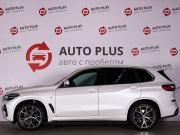 BMW X5 IV (G05/G18) Минеральные Воды  - изображение 29