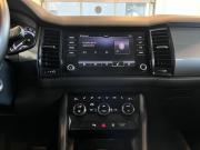Skoda Kodiaq I Чебоксары  - изображение 50