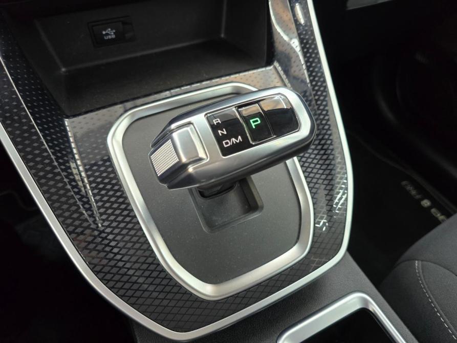 Haval M6 II Таганрог  - изображение 28