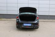Hyundai Sonata VII (LF) Рестайлинг Ярославль  - изображение 27