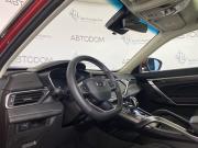 Geely Atlas Pro Москва  - изображение 33