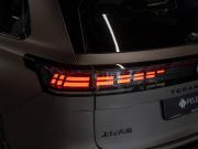 Volkswagen Teramont II (China Market) Москва  - изображение 70