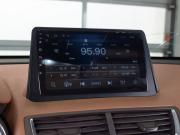 Opel Mokka I Кемерово  - изображение 31