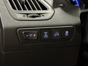 Hyundai ix35 I Челябинск  - изображение 40