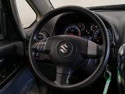 Suzuki SX4 I (Classic) Рестайлинг Москва  - изображение 25