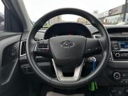 Hyundai Creta I Уфа  - изображение 25