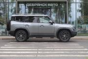 JETOUR T2 Брянск  - изображение 25