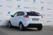 Lada (ВАЗ) XRAY I Пермь  - изображение 27