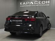 Kia Cerato IV Рестайлинг Пермь  - изображение 19
