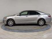 Toyota Camry VI (XV40) Екатеринбург  - изображение 21