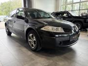 Renault Megane II Новомосковск  - изображение 18