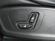 Chevrolet Captiva II Ростов-на-Дону  - изображение 39