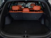 Changan Qiyuan Q07 Москва  - изображение 36