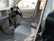 Mazda Demio I (DW) Новосибирск  - изображение 34