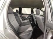 Renault Duster I Москва  - изображение 38