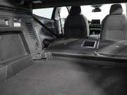 Peugeot 3008 II Санкт-Петербург  - изображение 62