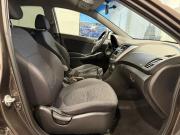Hyundai Solaris I Рестайлинг Подольск  - изображение 31