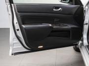 Nissan Teana II (J32) Рестайлинг Тюмень  - изображение 37