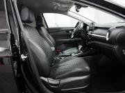 Kia Cerato IV Рестайлинг Ульяновск  - изображение 33