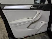 Volkswagen Tiguan II Москва  - изображение 49