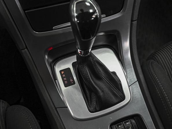 Ford Mondeo IV Рестайлинг с пробегом 2012 года, цена 999 000 рублей, 278014 км, седан, Автокод Объявления