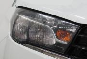 Lada (ВАЗ) Vesta I Екатеринбург  - изображение 35