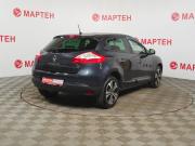 Renault Megane III Вологда  - изображение 22