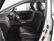 Lexus RX IV Ставрополь  - изображение 37