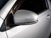 Toyota iQ Иркутск  - изображение 40
