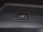 Land Rover Range Rover IV Рестайлинг Краснодар  - изображение 54