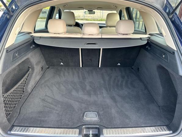 Mercedes-Benz GLC I (X253) Рестайлинг с пробегом 2021 года, цена 3 990 000 рублей, 112000 км, внедорожник, Автокод Объявления