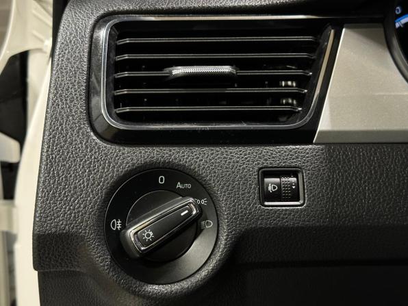 Skoda Rapid II с пробегом 2020 года, цена 1 750 000 рублей, 35760 км, седан, Автокод Объявления