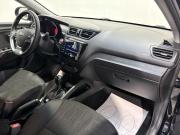 Kia Rio III Рестайлинг Курск  - изображение 26
