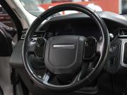 Land Rover Range Rover Velar I Москва  - изображение 45