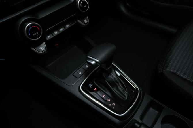 Новый Solaris KRS 2025 года, цена 2 560 000 рублей, седан, Автокод Объявления