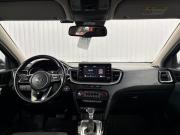 Kia Ceed III Краснодар  - изображение 30