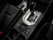 Subaru Impreza V Чита  - изображение 34
