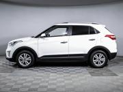 Hyundai Creta I Москва  - изображение 25