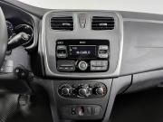 Renault Sandero II Рестайлинг Уфа  - изображение 42