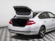 Nissan Teana II Рестайлинг Москва  - изображение 28