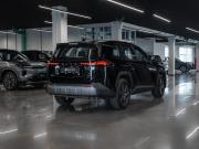 Toyota RAV4 VI (XA60) Москва  - изображение 34