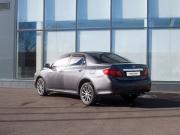 Toyota Corolla X (E140 E150) Курган  - изображение 25