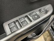 Kia Rio III Рестайлинг Пермь  - изображение 34