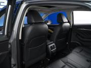 Haval F7x I Москва  - изображение 36