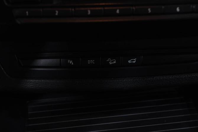 BMW X5 M I (E70) с пробегом 2008 года, цена 1 649 000 рублей, 245000 км, внедорожник, Автокод Объявления